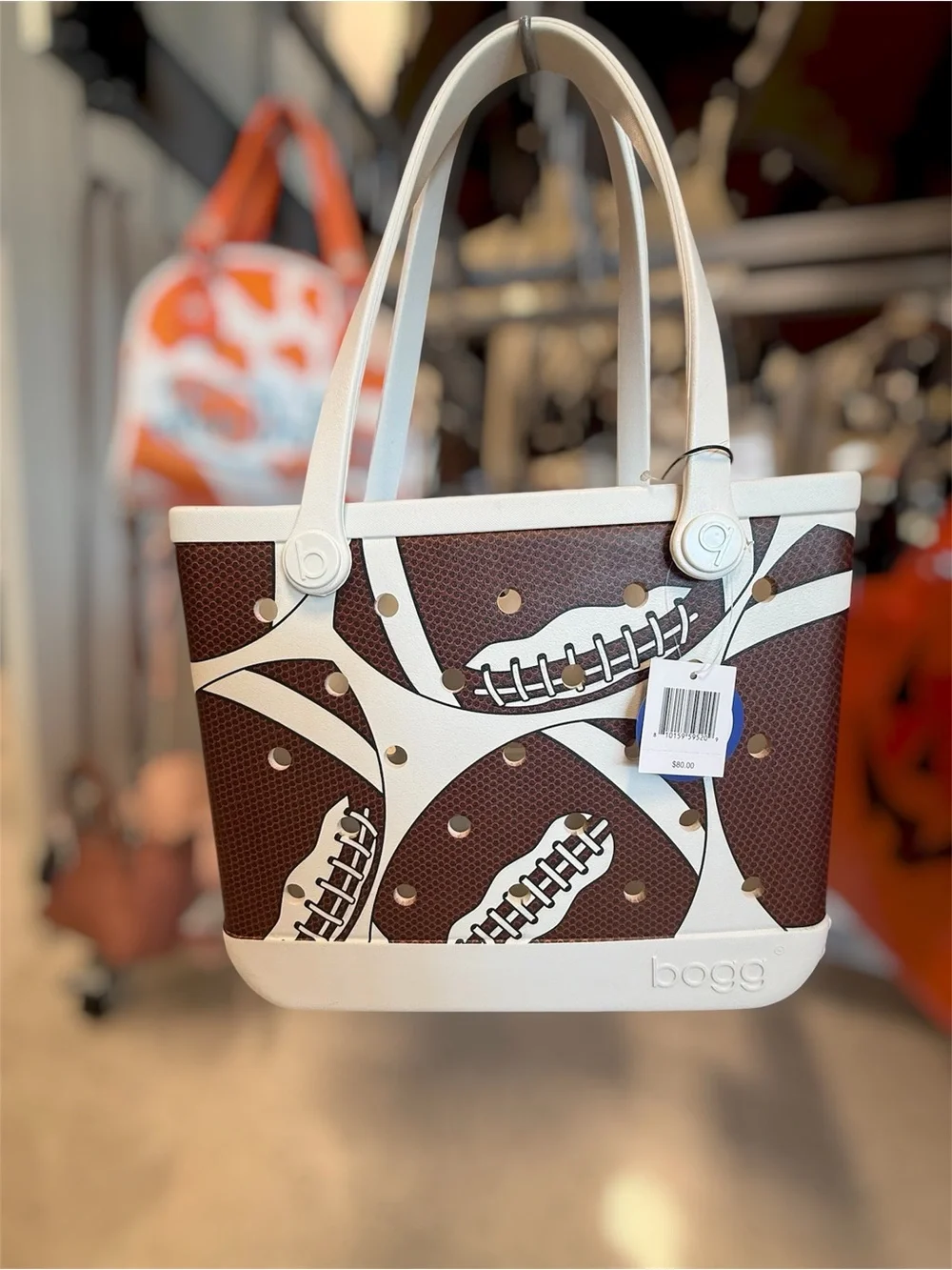 BOGG BAG bogg bag